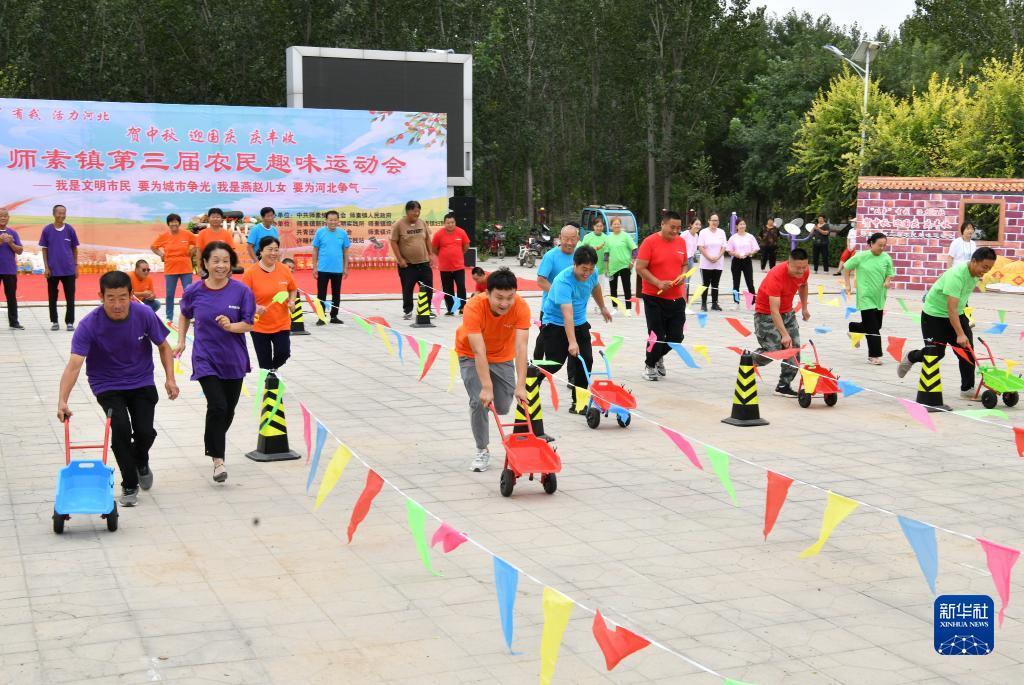 大乐透大赢家软件破解
